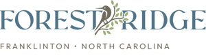 Forest-Ridge_Header-Logo